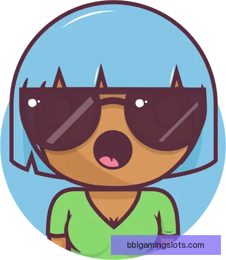郜韬鲲